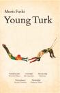 Young Turk - Preview