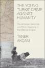 Young Turks' Crime Against Humanity - Preview