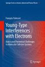 Young-Type Interferences With Electrons - Preview