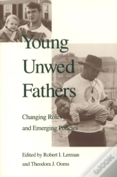 Young Unwed Fathers