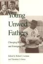 Young Unwed Fathers - Preview
