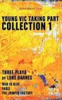 Young Vic Taking Part Collection 1 - Preview