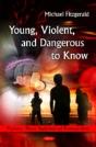 Young, Violent, And Dangerous To Know - Preview