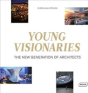 Young Visionaries - Preview