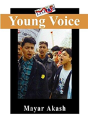 Young Voice - Preview
