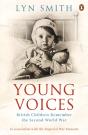Young Voices - Preview