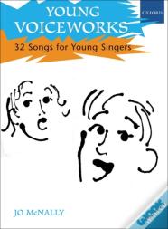 Young Voiceworks