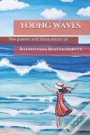 Young Waves