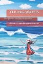 Young Waves - Preview