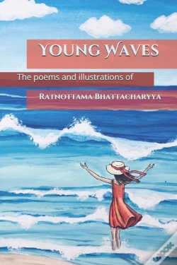 Capa do artigo Young Waves