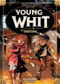 Young Whit And The Shell Game - Preview