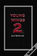 Young Wings 2