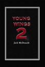 Young Wings 2 - Preview