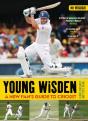 Young Wisden - Preview