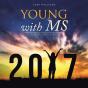 Young With Ms - Preview