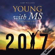 Capa do artigo Young With Ms