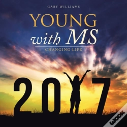 Capa do artigo Young With Ms