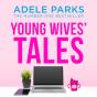 Young Wives' Tales - Preview