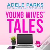 Capa do artigo Young Wives