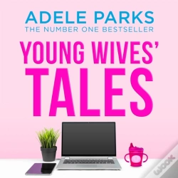 Capa do artigo Young Wives' Tales