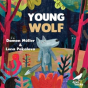 Young Wolf - Preview