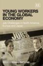 Young Workers In The Global Economy - Preview