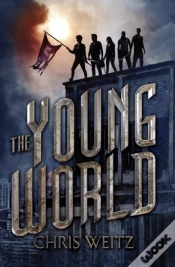 Capa do artigo Young World