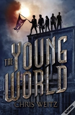 Capa do artigo Young World