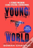 Young World