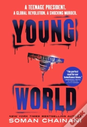 Capa do artigo Young World