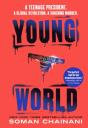 Young World - Preview