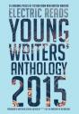 Young Writers' Anthology 2015 - Preview