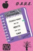 Young Writers Day