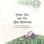 Young Yogi And The Mind Monsters - Preview