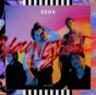 Youngblood - CD - Preview