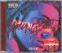 Youngblood - CD - Preview
