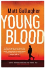 Youngblood - Preview