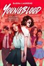 Youngblood - Preview