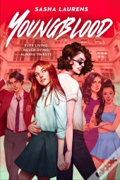 Youngblood