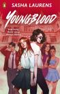 Youngblood - Preview