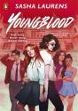 Youngblood - Preview