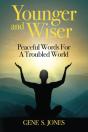 Younger And Wiser - Preview