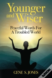 Capa do artigo Younger And Wiser