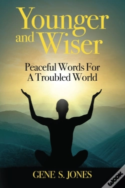 Capa do artigo Younger And Wiser