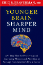 Younger Brain, Sharper Mind - Preview