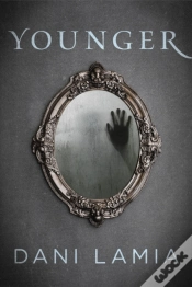 Capa do artigo Younger