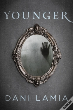 Capa do artigo Younger