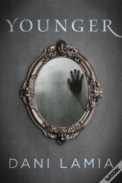 Capa do artigo Younger