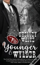 Younger & Wylder