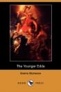 Younger Edda (Dodo Press) - Preview